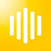 Apiux