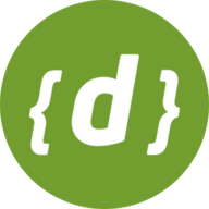 Desafío Latam