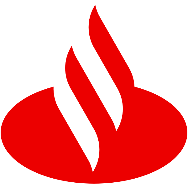 Santander Open Academy