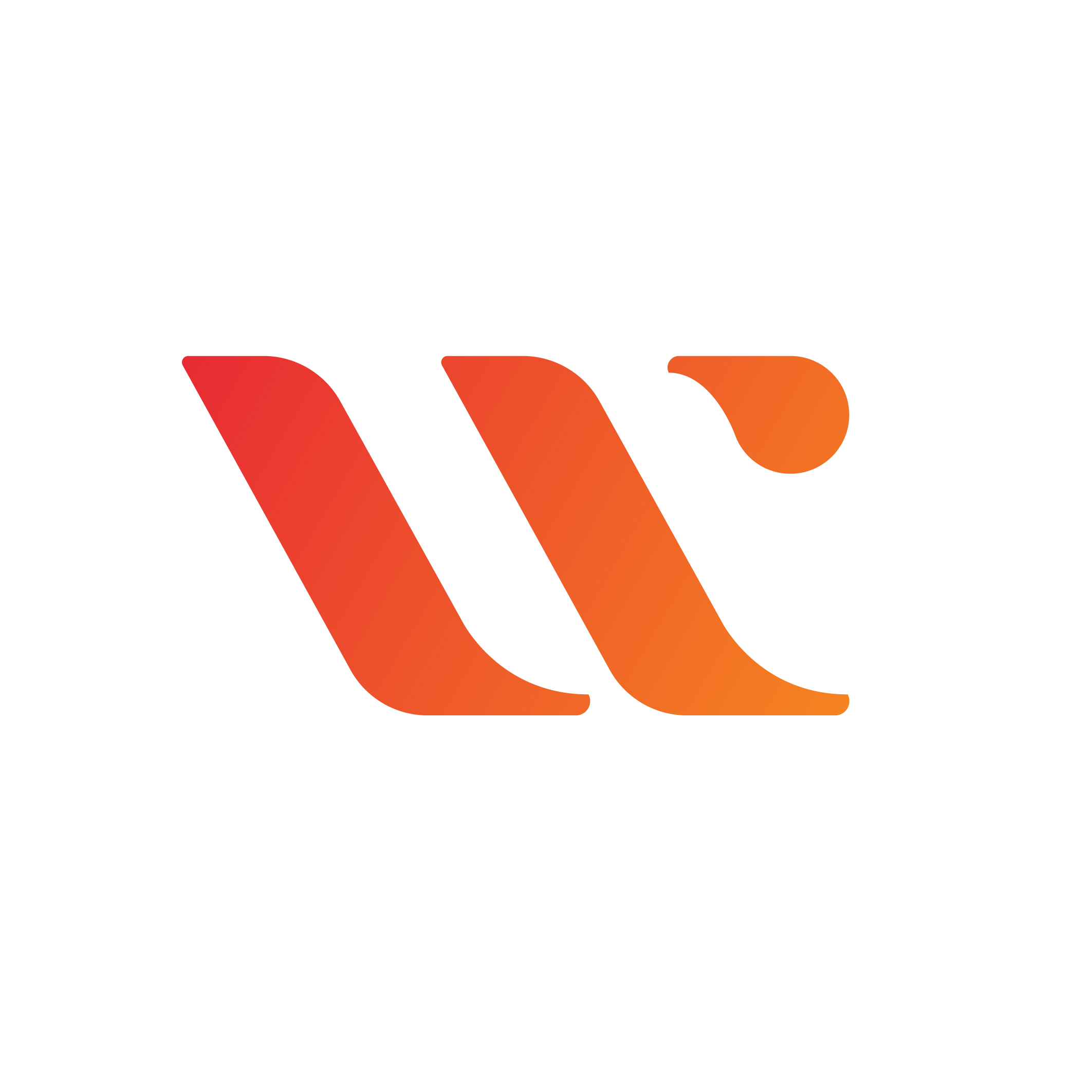Whizlabs
