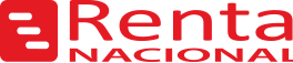 Renta Nacional
